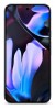 Google Pixel 9 Pro Spare Parts & Accessories by Maxbhi.com