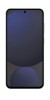Samsung Galaxy S24 FE 5G Spare Parts & Accessories by Maxbhi.com