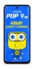 Tecno Pop 9 5G Spare Parts & Accessories by Maxbhi.com