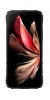 Doogee Blade 10 Pro Spare Parts & Accessories by Maxbhi.com