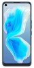 Tecno Camon 18i Spare Parts & Accessories by Maxbhi.com