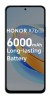 Honor X7b 5G 108MP Spare Parts & Accessories by Maxbhi.com