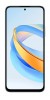 Honor X7b 5G 50MP Spare Parts & Accessories by Maxbhi.com