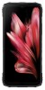 Doogee Blade 10 Spare Parts & Accessories by Maxbhi.com