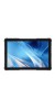 Doogee R08 Spare Parts & Accessories by Maxbhi.com