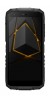 Doogee S41 Plus Spare Parts & Accessories by Maxbhi.com