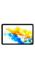 Doogee T30S Spare Parts & Accessories by Maxbhi.com