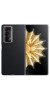Honor Magic V2 Spare Parts & Accessories by Maxbhi.com