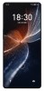Meizu 20 Infinity Spare Parts & Accessories by Maxbhi.com