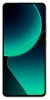 Xiaomi 13T Pro Spare Parts & Accessories by Maxbhi.com