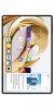 ZTE Axon Pad Spare Parts & Accessories by Maxbhi.com