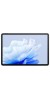 Huawei MatePad Air Spare Parts & Accessories by Maxbhi.com