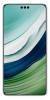 Huawei Mate 60 Pro Spare Parts & Accessories by Maxbhi.com