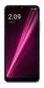 T-Mobile REVVL 6x 5G Spare Parts & Accessories by Maxbhi.com