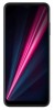 T-Mobile REVVL 6x Pro 5G Spare Parts & Accessories by Maxbhi.com