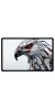 ZTE Nubia Red Magic Tablet Spare Parts & Accessories by Maxbhi.com