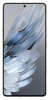 ZTE Nubia Z50S Pro Spare Parts & Accessories by Maxbhi.com