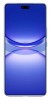Huawei Nova 12 Pro 5G Spare Parts & Accessories by Maxbhi.com