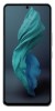 Sharp Aquos R7s Spare Parts & Accessories by Maxbhi.com
