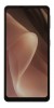 Sharp Aquos Sense7 Plus Spare Parts & Accessories by Maxbhi.com