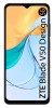 ZTE Blade V50 Design 5G Spare Parts & Accessories by Maxbhi.com