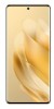 Infinix Zero 30 4G Spare Parts & Accessories by Maxbhi.com