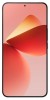 Meizu 21 Spare Parts & Accessories by Maxbhi.com