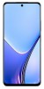 Realme V50S Spare Parts & Accessories by Maxbhi.com