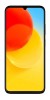 Coolpad Cool 30i Spare Parts & Accessories by Maxbhi.com