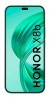 Honor X8b Spare Parts & Accessories by Maxbhi.com