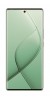 Tecno Spark 20 Pro Plus Spare Parts & Accessories by Maxbhi.com