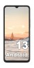 Umidigi C1 Plus Spare Parts & Accessories by Maxbhi.com