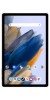 Umidigi A15 Tab Spare Parts & Accessories by Maxbhi.com