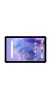 Umidigi Active T1 Spare Parts & Accessories by Maxbhi.com
