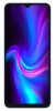 Umidigi F3 SE Spare Parts & Accessories by Maxbhi.com