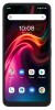 Umidigi G1 Max Spare Parts & Accessories by Maxbhi.com