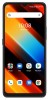 Umidigi Power 7S Spare Parts & Accessories by Maxbhi.com