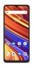 Umidigi Power 7 Spare Parts & Accessories by Maxbhi.com