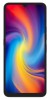 Umidigi A13 Pro Spare Parts & Accessories by Maxbhi.com