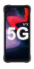 Umidigi Bison GT2 5G Spare Parts & Accessories by Maxbhi.com