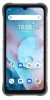 Umidigi Bison X10S NFC Spare Parts & Accessories by Maxbhi.com