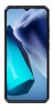 Oukitel WP50 Spare Parts & Accessories by Maxbhi.com