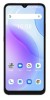Umidigi A11S Spare Parts & Accessories by Maxbhi.com