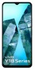 Vivo Y18T Spare Parts & Accessories by Maxbhi.com