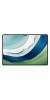 Huawei MatePad Pro 13.2 Spare Parts & Accessories by Maxbhi.com