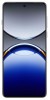 Oppo Find X8 Pro Spare Parts & Accessories by Maxbhi.com