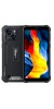 Oukitel WP32 Pro Spare Parts & Accessories by Maxbhi.com