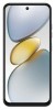 Tecno Pop 9 Spare Parts & Accessories by Maxbhi.com