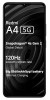 Xiaomi Redmi A4 5G Spare Parts & Accessories by Maxbhi.com