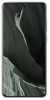 Vivo X200 Spare Parts & Accessories by Maxbhi.com